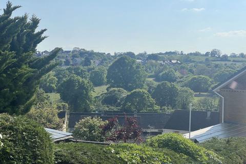 1 bedroom terraced house for sale, Water Lane, Kingskerswell, Newton Abbot, TQ12 5EU