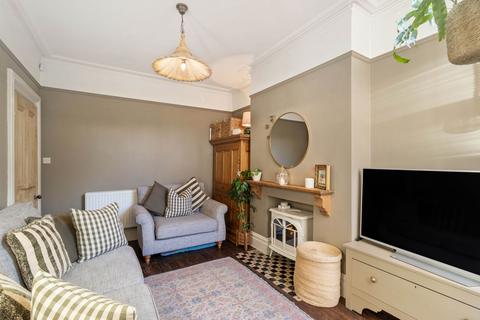 undefined, St. Marys Street, Warrington, WA4