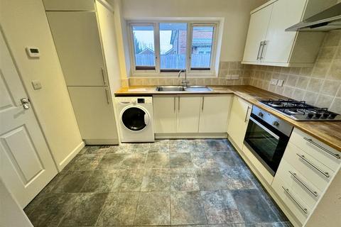 undefined, Fieldside Road, Pulloxhill, MK45 5HN