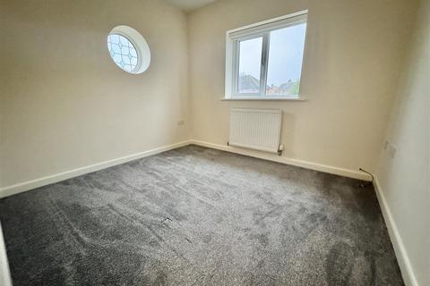 undefined, Fieldside Road, Pulloxhill, MK45 5HN