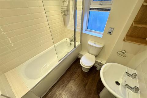 undefined, Fieldside Road, Pulloxhill, MK45 5HN