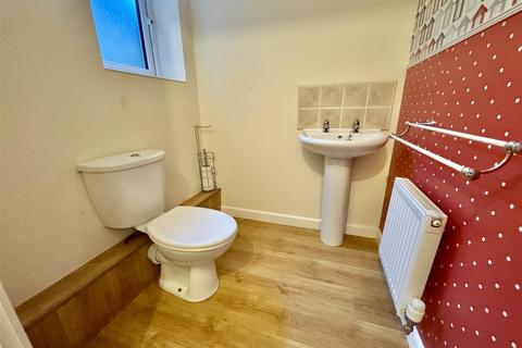 undefined, Fieldside Road, Pulloxhill, MK45 5HN