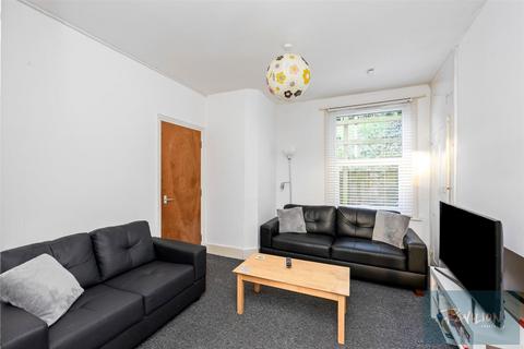 undefined, Milner Road, Brighton