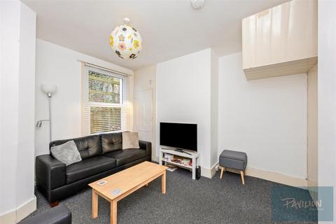undefined, Milner Road, Brighton