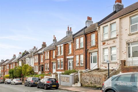4 bedroom house share to rent, Milner Road, Brighton