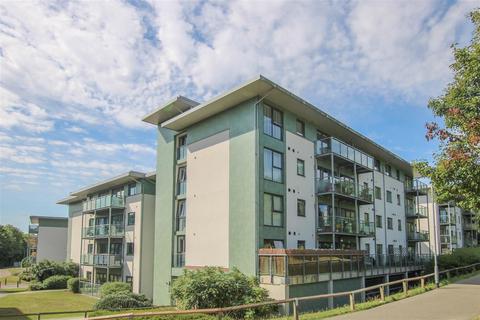undefined, Rollason Way, Brentwood
