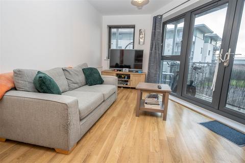 undefined, Rollason Way, Brentwood