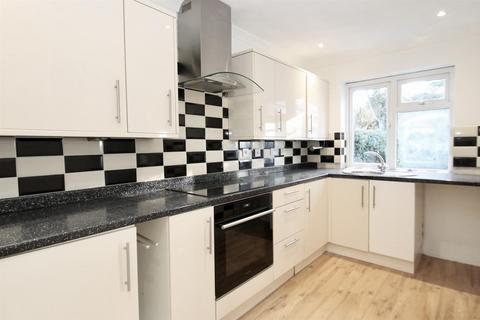 3 bedroom detached bungalow for sale, Bull Lane, Eccles, Aylesford