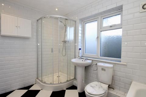3 bedroom detached bungalow for sale, Bull Lane, Eccles, Aylesford