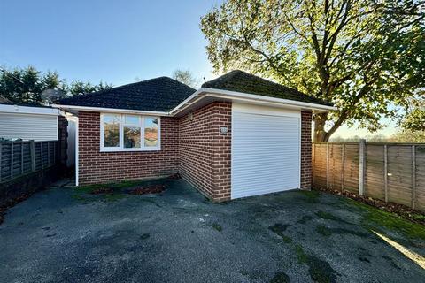 3 bedroom detached bungalow for sale, Bull Lane, Eccles, Aylesford