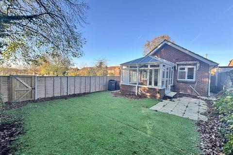 undefined, Bull Lane, Eccles, Aylesford