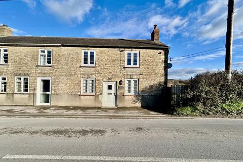 undefined, Newhouse Farm Cottage, Gillingham
