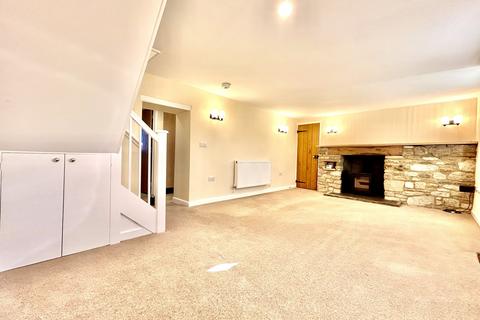undefined, Newhouse Farm Cottage, Gillingham