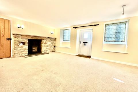 undefined, Newhouse Farm Cottage, Gillingham