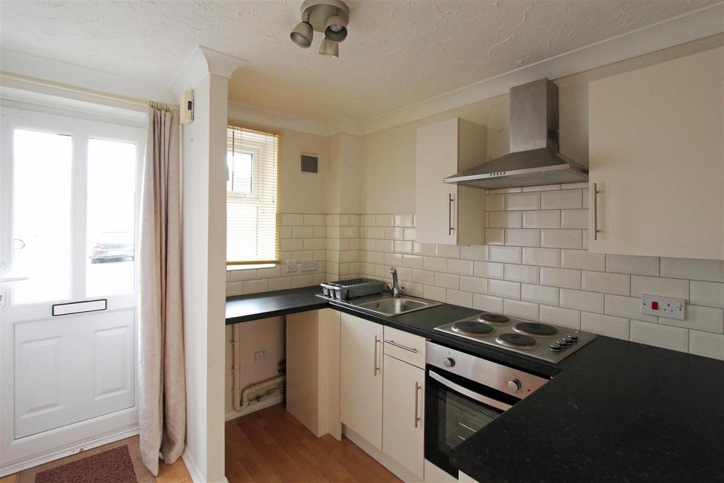 Kitchen New.jpg