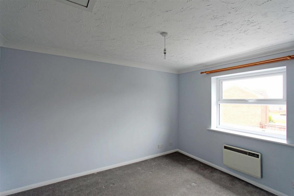 Bedroom Rm.jpg