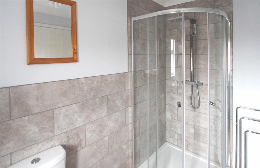 Shower new.jpg