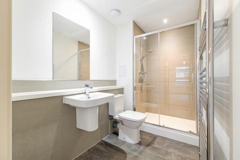 2 bedroom flat for sale, 5/7 Shrubhill Walk, Edinburgh, EH7 4RB