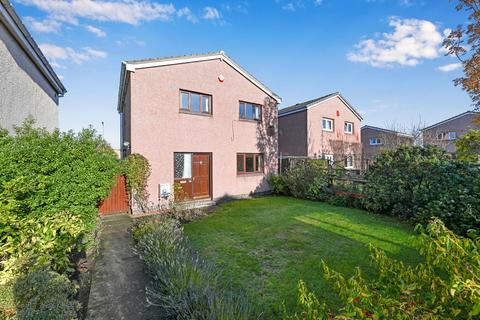 undefined, 23 The Grove, Musselburgh, EH21 7HD