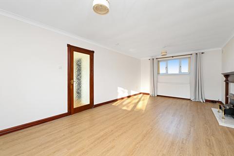 undefined, 23 The Grove, Musselburgh, EH21 7HD