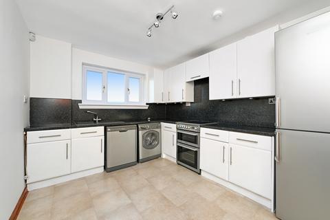 undefined, 23 The Grove, Musselburgh, EH21 7HD