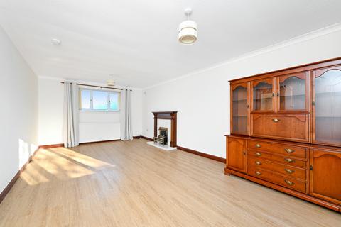 3 bedroom link detached house for sale, 23 The Grove, Musselburgh, EH21 7HD