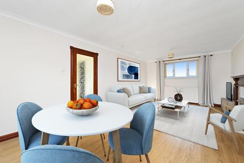 3 bedroom link detached house for sale, 23 The Grove, Musselburgh, EH21 7HD