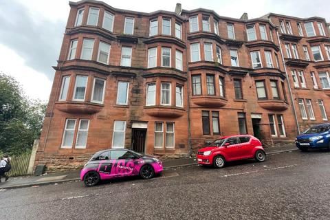 undefined, Mearns Street, Greenock PA15