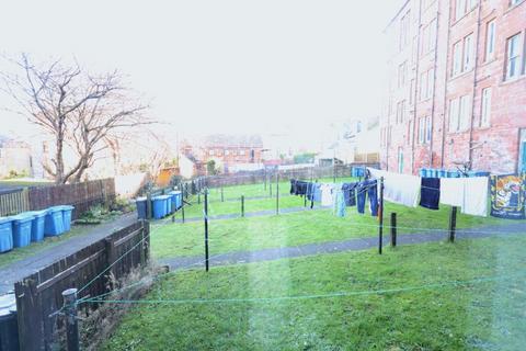 undefined, Mearns Street, Greenock PA15