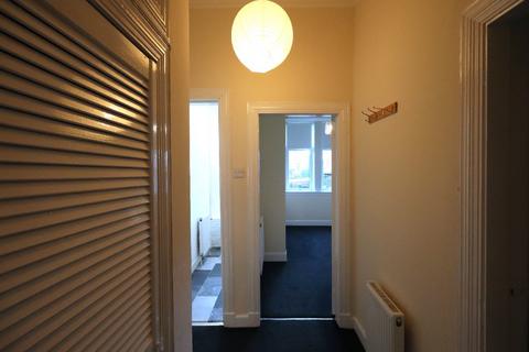 undefined, Mearns Street, Greenock PA15