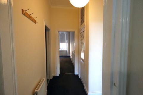undefined, Mearns Street, Greenock PA15