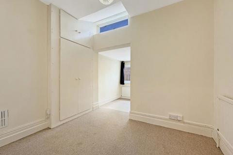 undefined, Nutgrove Avenue, Bristol, Somerset, BS3 4QE