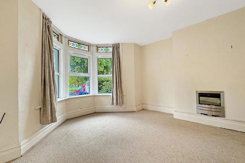 undefined, Nutgrove Avenue, Bristol, Somerset, BS3 4QE