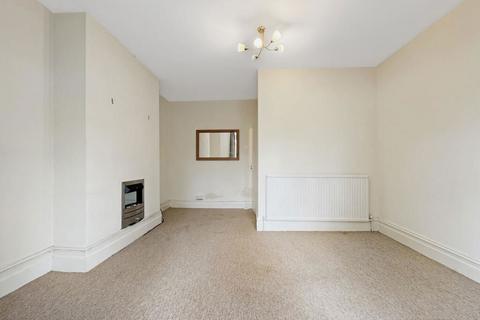 undefined, Nutgrove Avenue, Bristol, Somerset, BS3 4QE