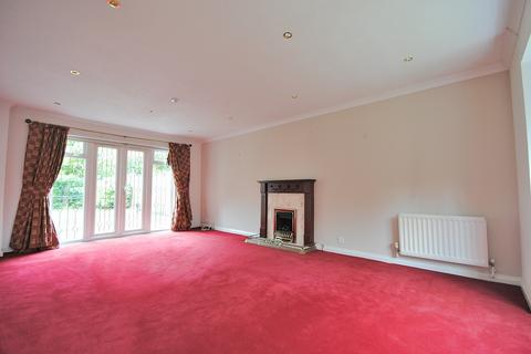 5 bedroom detached house for sale, Blacksmith Close, Hertfordshire CM23