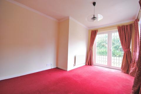 5 bedroom detached house for sale, Blacksmith Close, Hertfordshire CM23