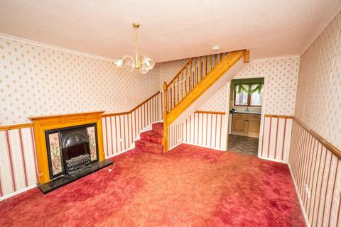 undefined, Hockley Court, Hockliffe, Leighton Buzzard