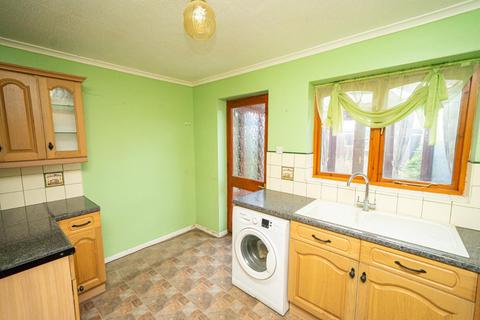 undefined, Hockley Court, Hockliffe, Leighton Buzzard