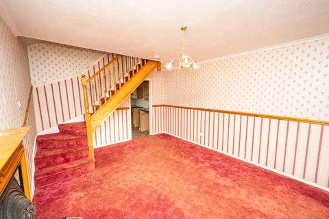 undefined, Hockley Court, Hockliffe, Leighton Buzzard