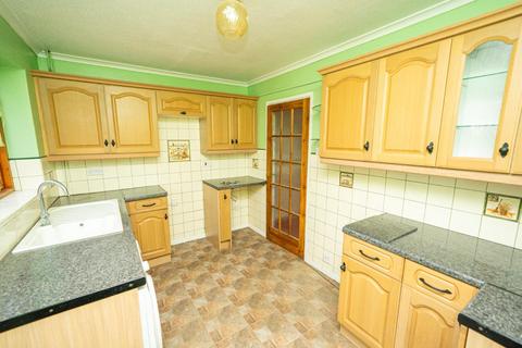 undefined, Hockley Court, Hockliffe, Leighton Buzzard