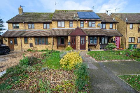 undefined, Hockley Court, Hockliffe, Leighton Buzzard