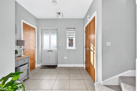 undefined, Betony Rise, Warfield, Bracknell, Berkshire, RG42