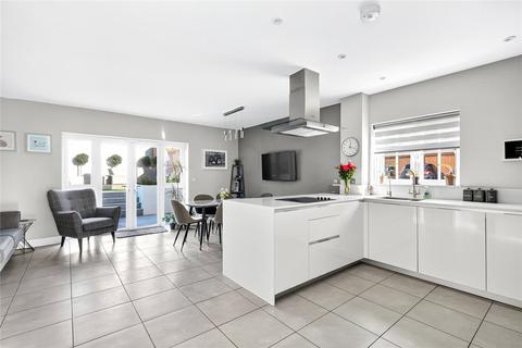 undefined, Betony Rise, Warfield, Bracknell, Berkshire, RG42