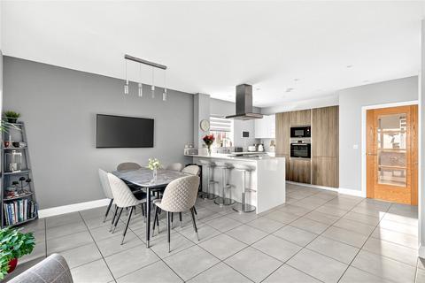 undefined, Betony Rise, Warfield, Bracknell, Berkshire, RG42