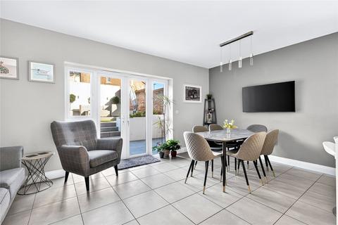 undefined, Betony Rise, Warfield, Bracknell, Berkshire, RG42