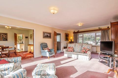 undefined, Weston Orchard, Pershore WR10