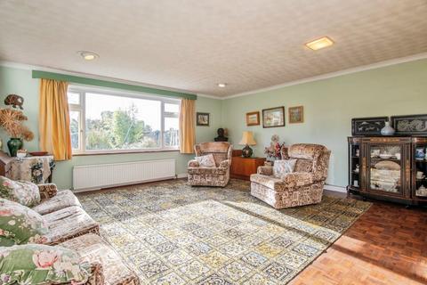 undefined, Weston Orchard, Pershore WR10