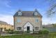 Lytham Park, Oundle, Peterborough, Northamptonshire, PE8