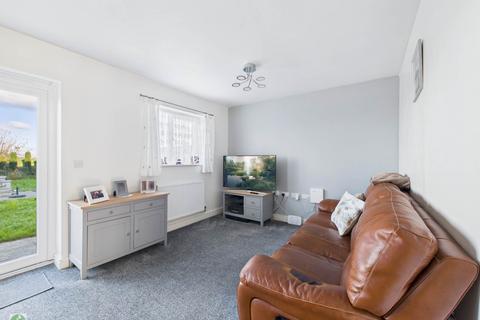 undefined, Trelawny Close, Looe PL13