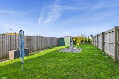 undefined, Trelawny Close, Looe PL13